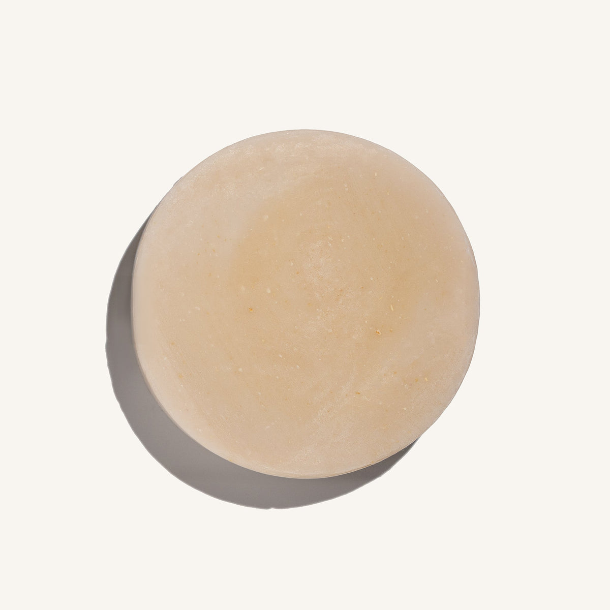 Anti - Itch Dog Soap Bar | Chaga, St. John’s Wort & Apple Cider Vinegar DSA001 - MDSA001 - MAMO