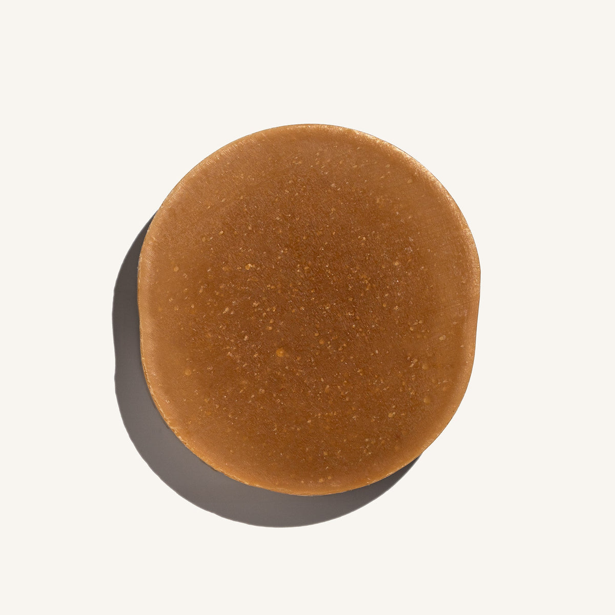 Calendula Chamomile Honey Face Cleansing Bar - L21FBCCH - MAMO
