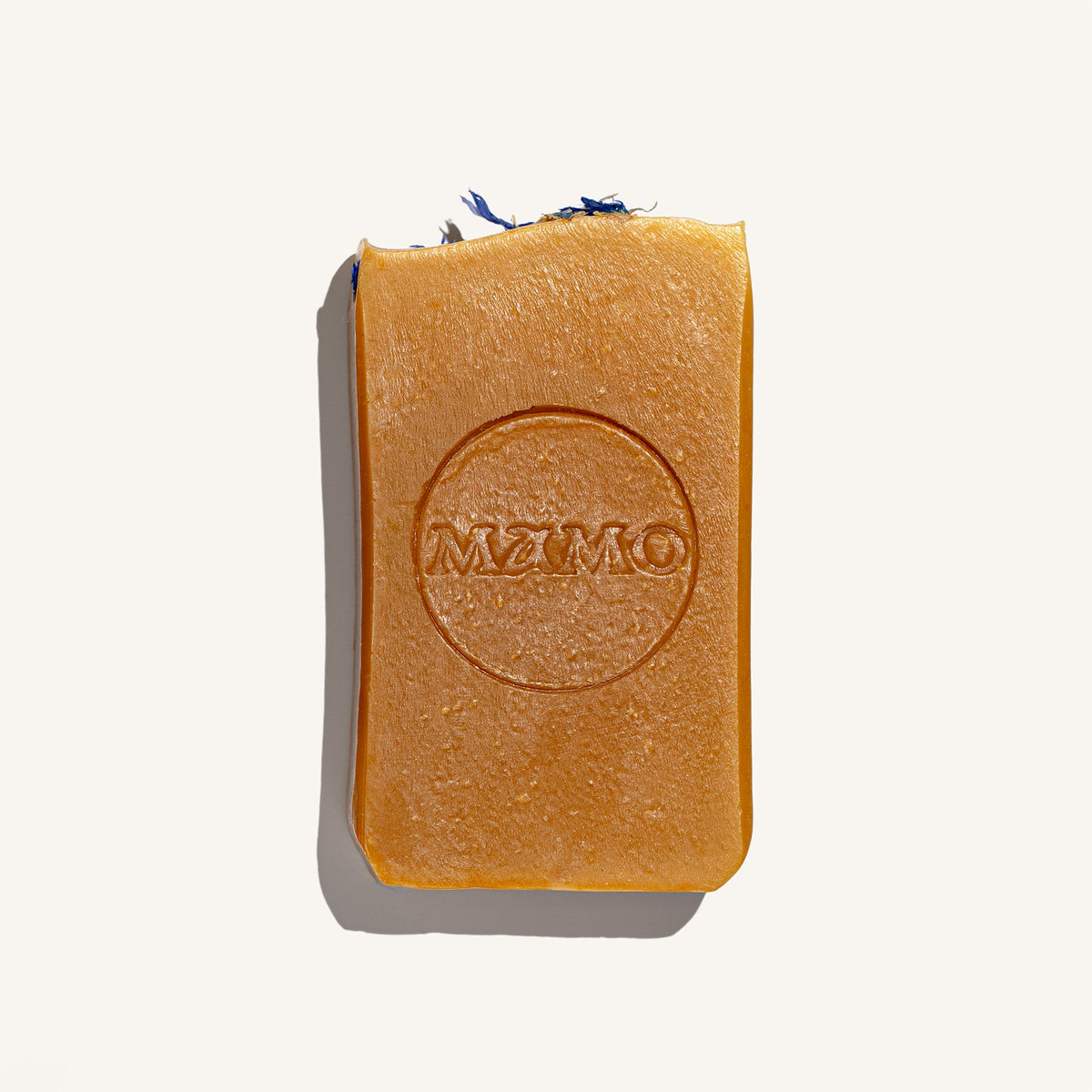 Dream Big | Lemon Honey Body Soap Bar - L05SBLH - MAMO