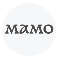 MAMO