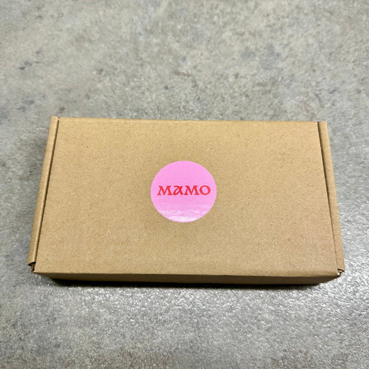 Mini Ritual Set - MAMO