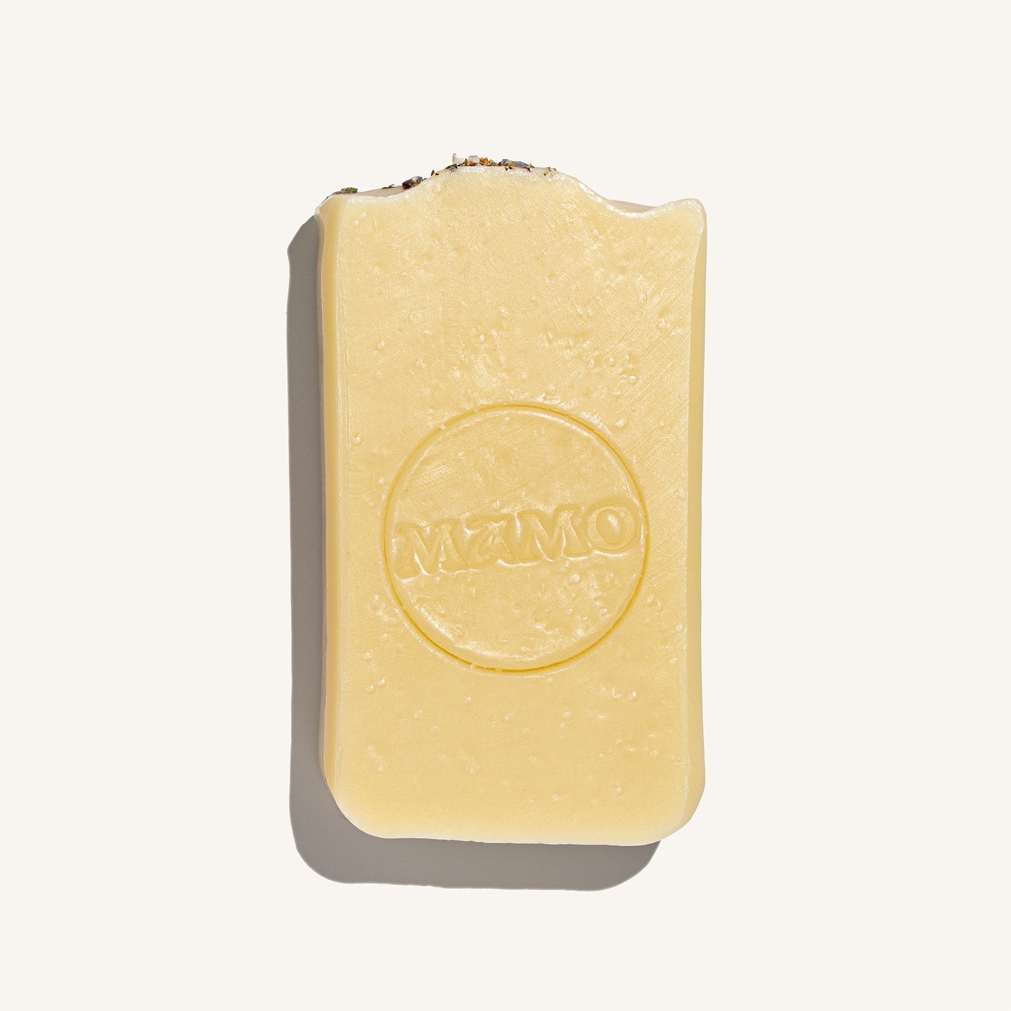 Be Harmony | Lavender & Orange Body Soap Bar - L03SBL - MAMO