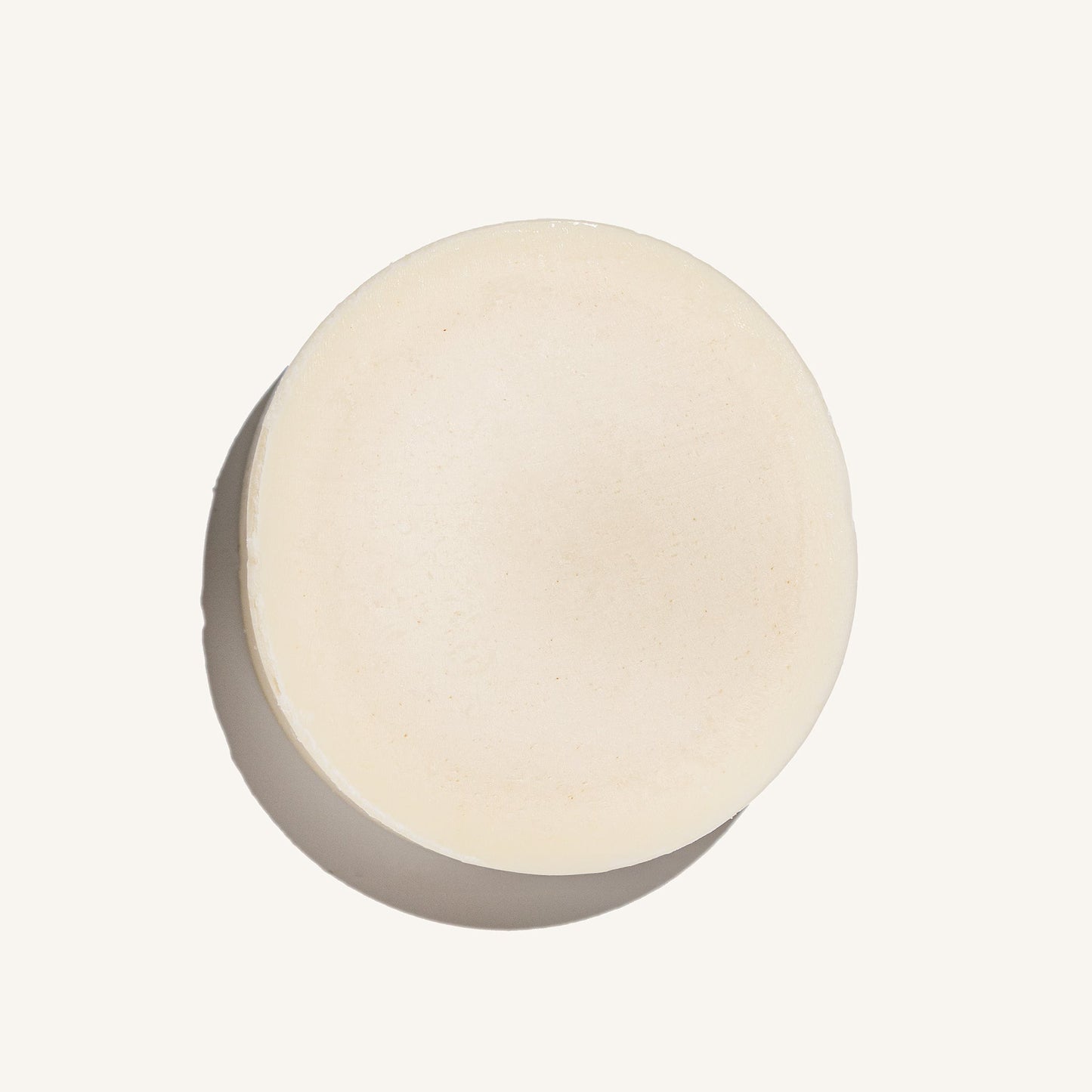 Colloidal Oats Chamomile Face Cleansing Bar - L11FBCOC - MAMO