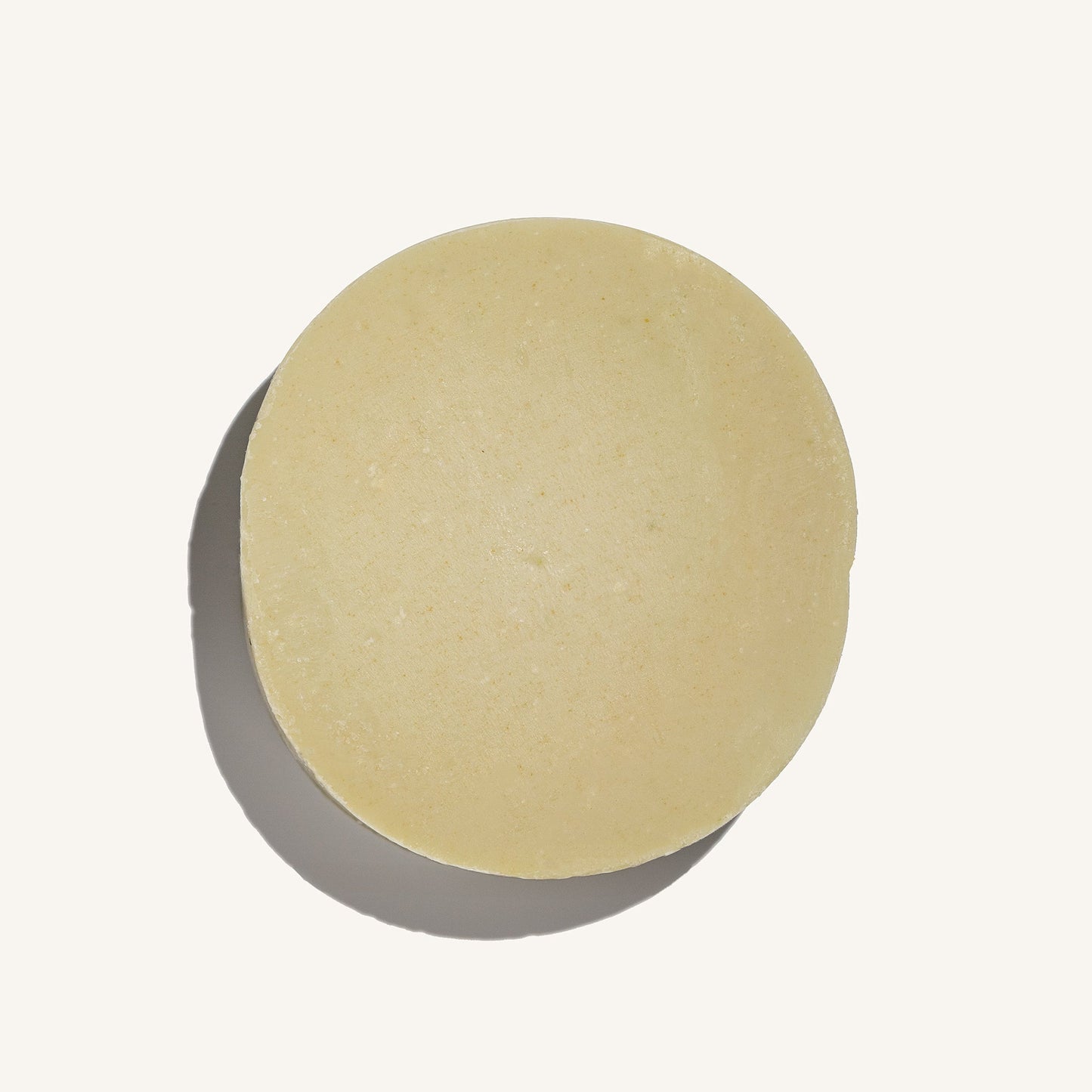 Fresh Coat Dog Soap Bar — Reishi & Goat Milk - DSH001 - MDSH001 - MAMO