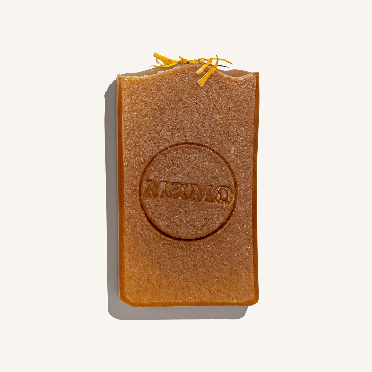 Inspire Love | Calendula, Chamomile & Honey Body Soap Bar L02SBCCH - MAMO