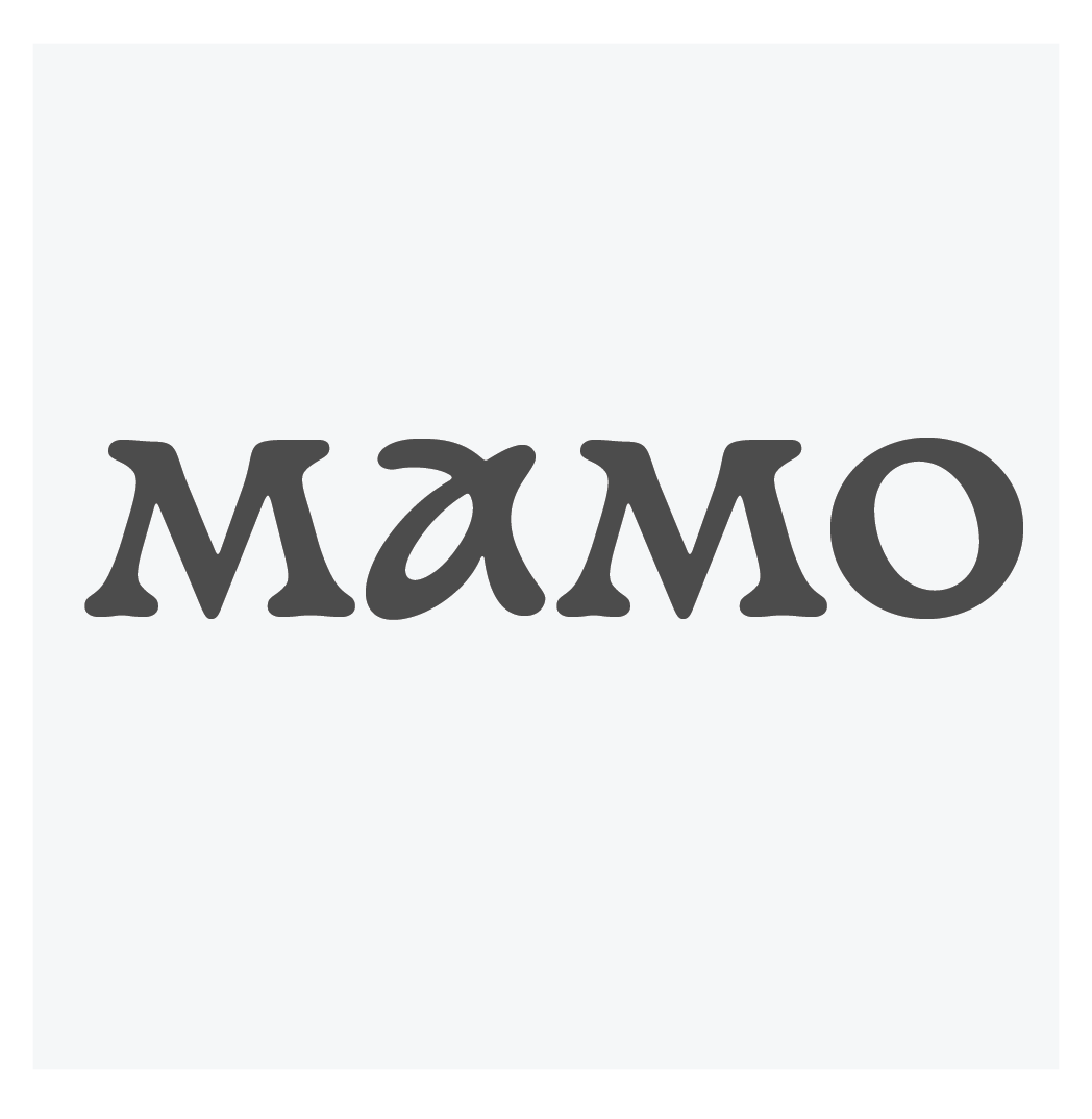 Handcrafted Soaps and Candles – MAMO