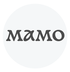 MAMO