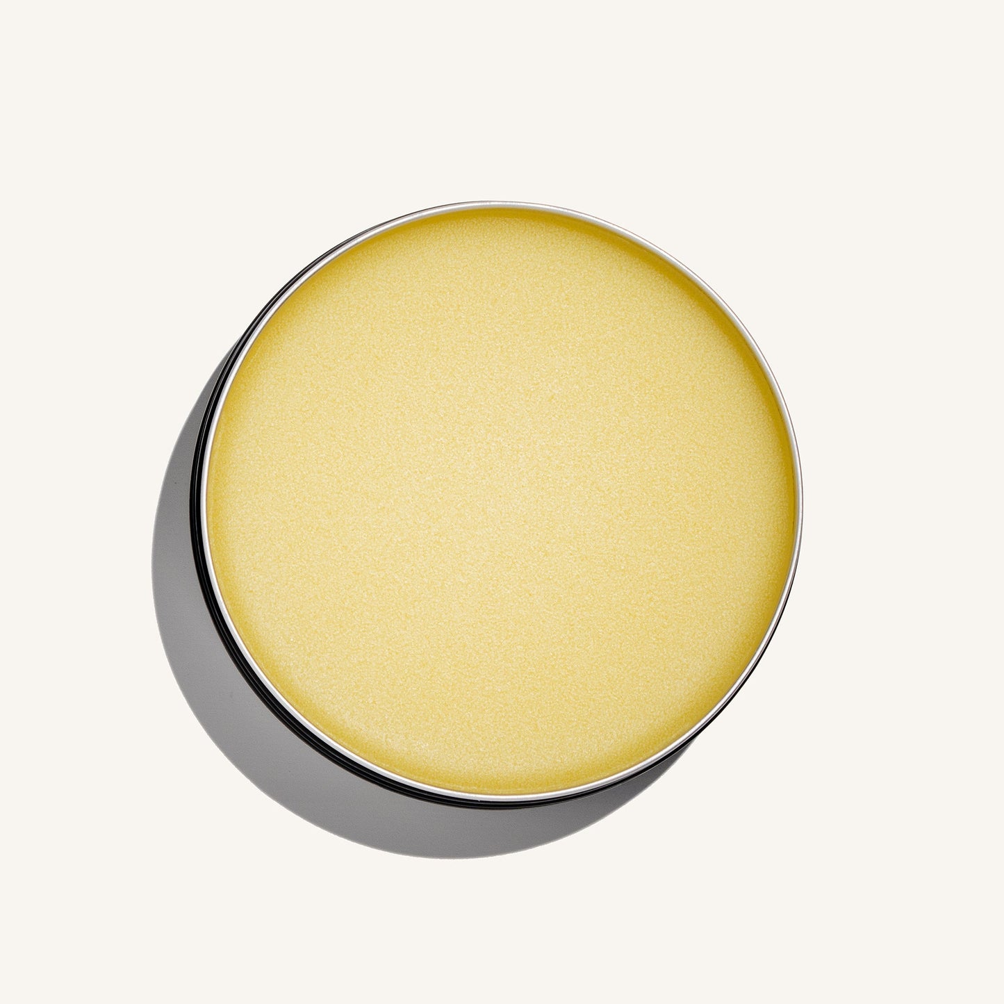 Paw & Nose Balm | Cordyceps & Marshmallow Rescue Salve - DPANB001 - MDPANB001 - MAMO