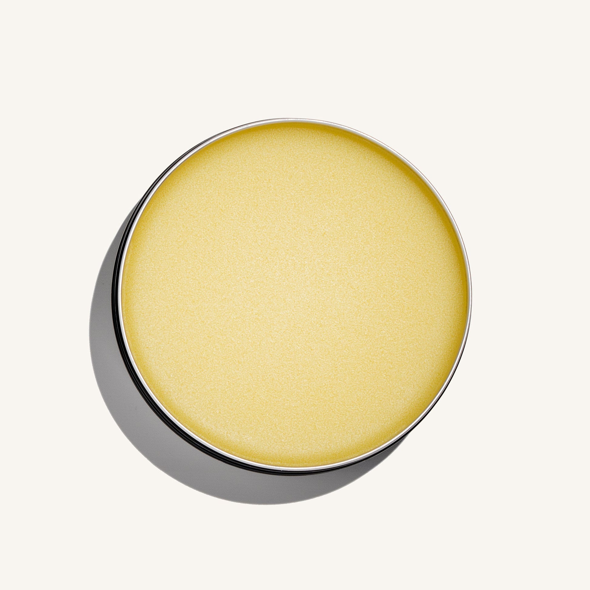 Paw & Nose Balm | Cordyceps & Marshmallow Rescue Salve - DPANB001 - MDPANB001 - MAMO